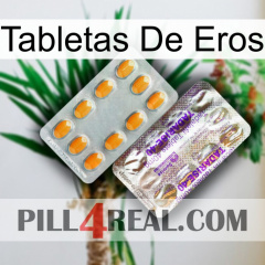 Eros Tablets new12